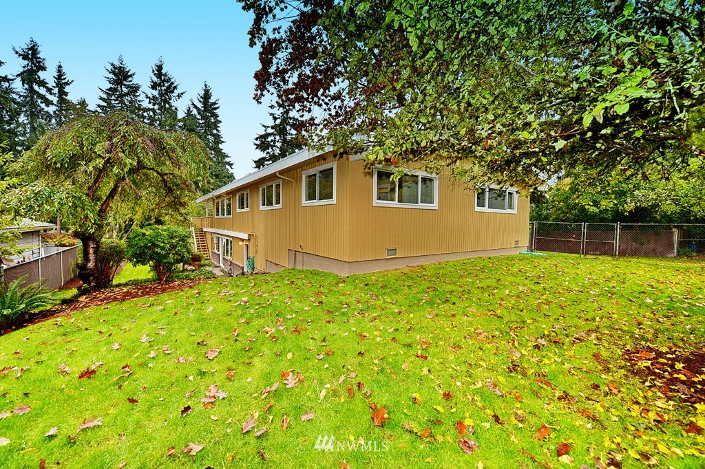 125 244th Street Southwest Bothell, WA 98021 - Photo 23 of 23