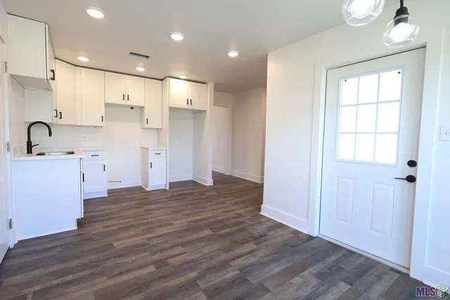 $187,500 | 239 East 26th Place, Larose, LA 70373