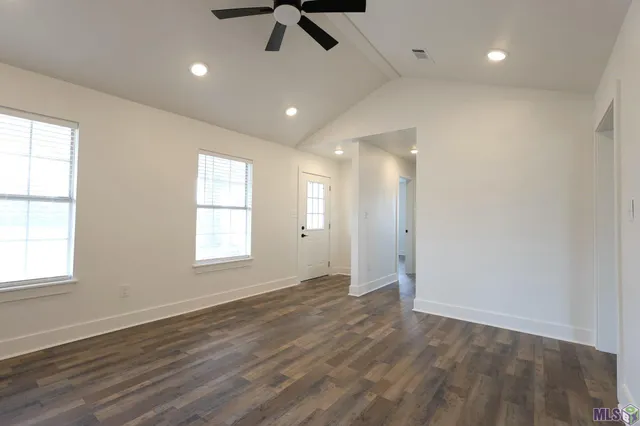 $187,500 | 239 East 26th Place, Larose, LA 70373