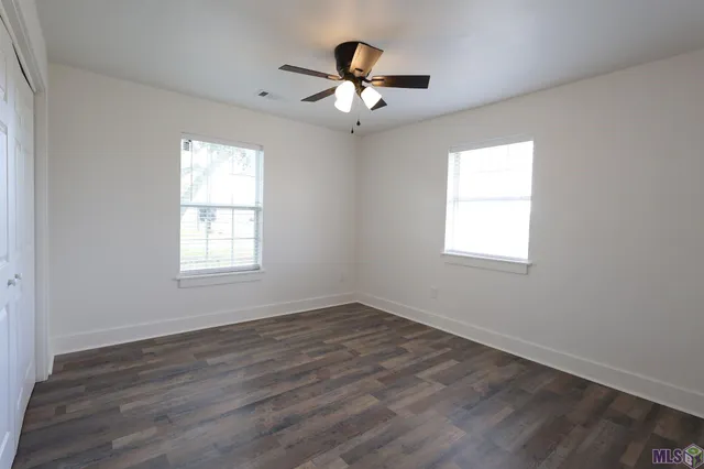 $187,500 | 239 East 26th Place, Larose, LA 70373