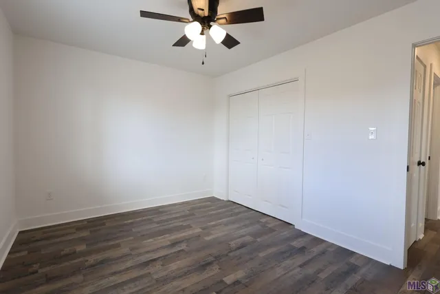 $187,500 | 239 East 26th Place, Larose, LA 70373