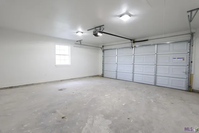 $187,500 | 239 East 26th Place, Larose, LA 70373