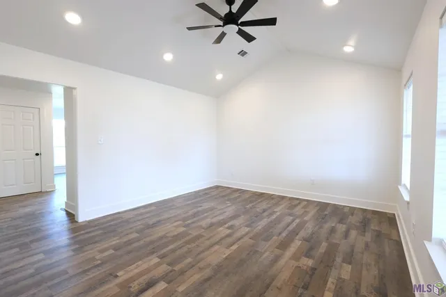 $187,500 | 239 East 26th Place, Larose, LA 70373