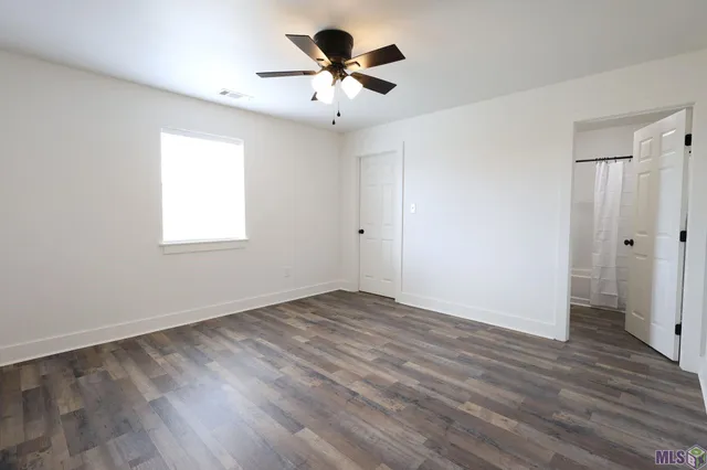 $187,500 | 239 East 26th Place, Larose, LA 70373