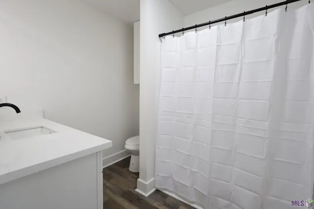 $187,500 | 239 East 26th Place, Larose, LA 70373