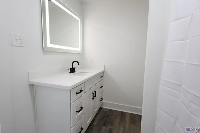 $187,500 | 239 East 26th Place, Larose, LA 70373