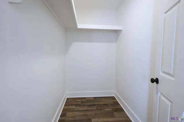 $187,500 | 239 East 26th Place, Larose, LA 70373