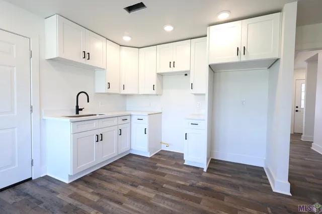 $187,500 | 239 East 26th Place, Larose, LA 70373