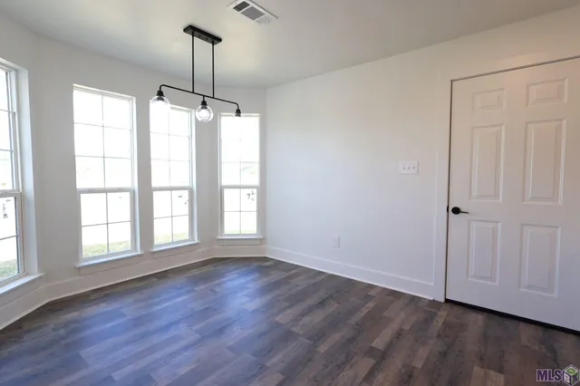 $187,500 | 239 East 26th Place, Larose, LA 70373