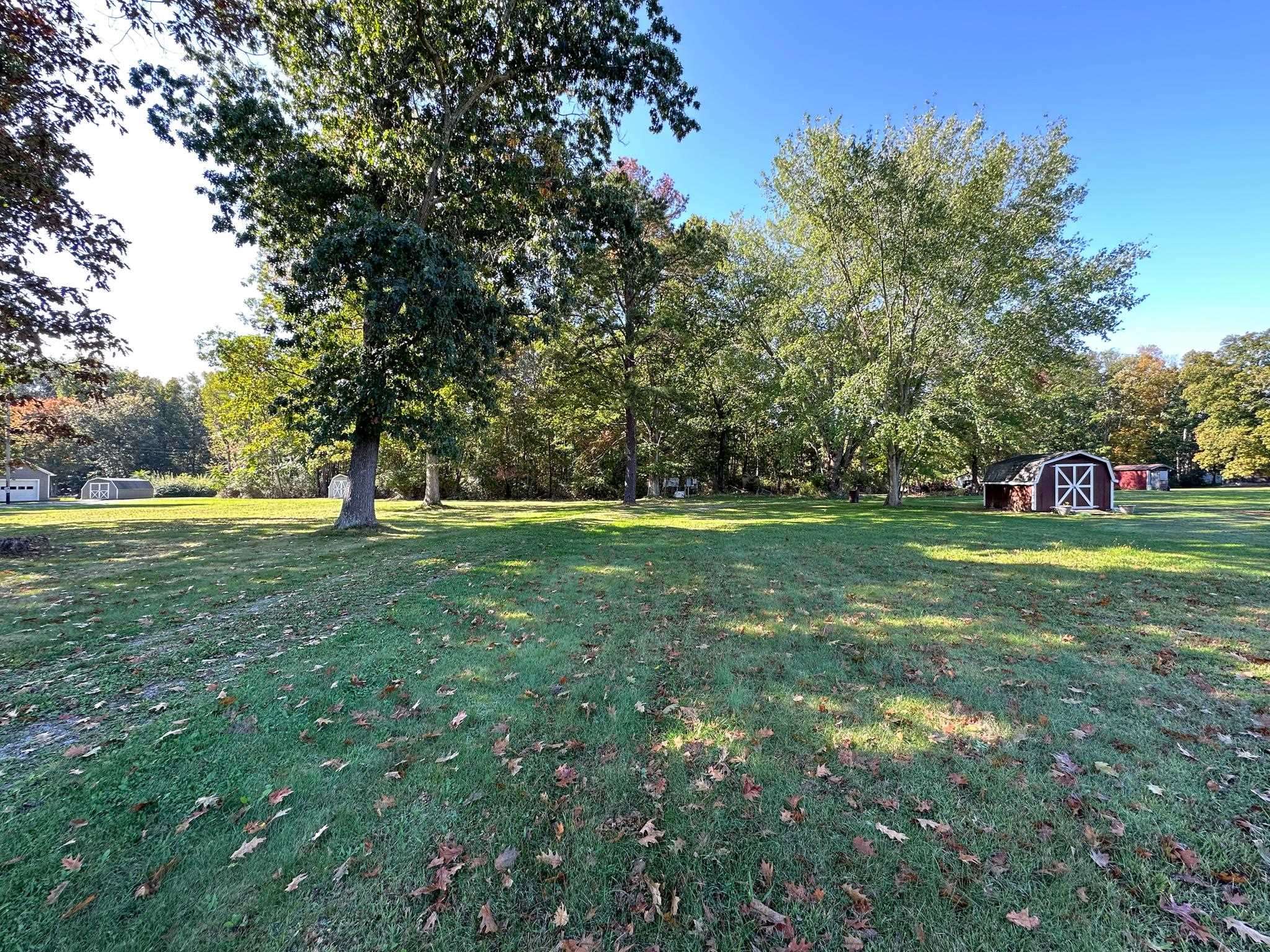 369 Sandy Ridge Road Waynesboro, VA 22980 - Photo 3 of 3 Gallery Image 3