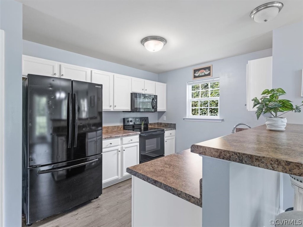 9664 Shannon Hill Road Louisa, VA 23093 - Photo 10 of 32 Gallery Image 10