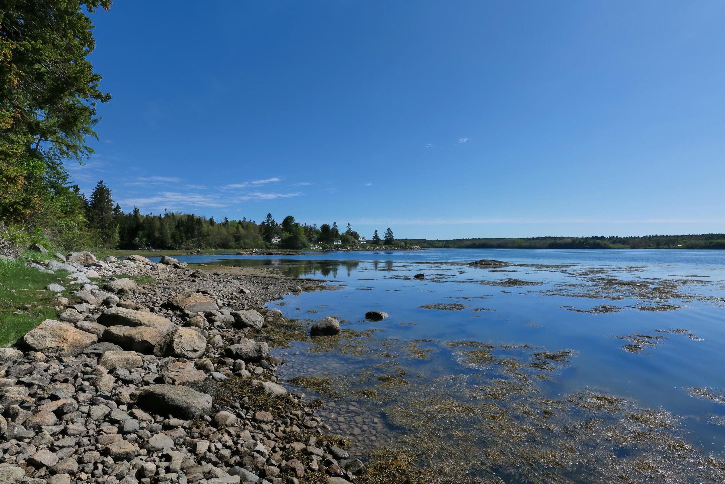 0 Gouldsboro Point Road Gouldsboro, ME 04607 - Photo 12 of 22 pic12