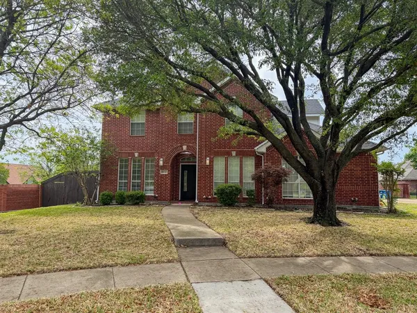 $3,299 | 3214 Blair Oak Drive, Rowlett, TX 75089