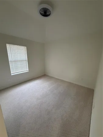 $3,299 | 3214 Blair Oak Drive, Rowlett, TX 75089