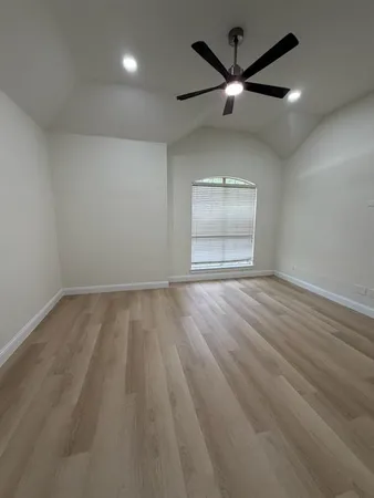 $3,299 | 3214 Blair Oak Drive, Rowlett, TX 75089