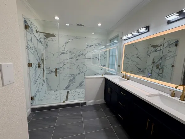 $3,299 | 3214 Blair Oak Drive, Rowlett, TX 75089