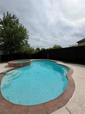 $3,299 | 3214 Blair Oak Drive, Rowlett, TX 75089