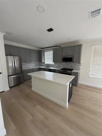 $3,299 | 3214 Blair Oak Drive, Rowlett, TX 75089