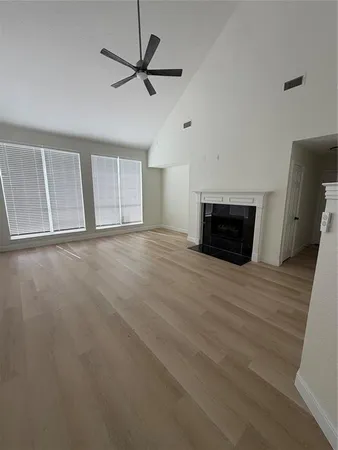 $3,299 | 3214 Blair Oak Drive, Rowlett, TX 75089