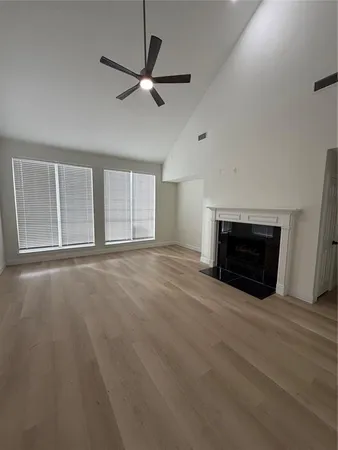 $3,299 | 3214 Blair Oak Drive, Rowlett, TX 75089