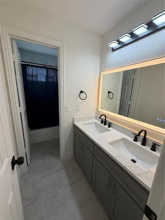 $3,299 | 3214 Blair Oak Drive, Rowlett, TX 75089