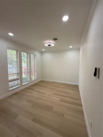 $3,299 | 3214 Blair Oak Drive, Rowlett, TX 75089