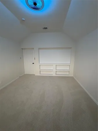 $3,299 | 3214 Blair Oak Drive, Rowlett, TX 75089