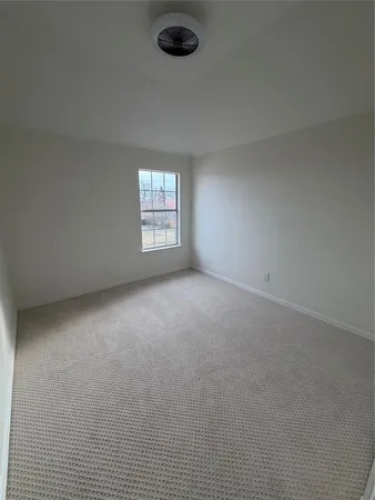 $3,299 | 3214 Blair Oak Drive, Rowlett, TX 75089