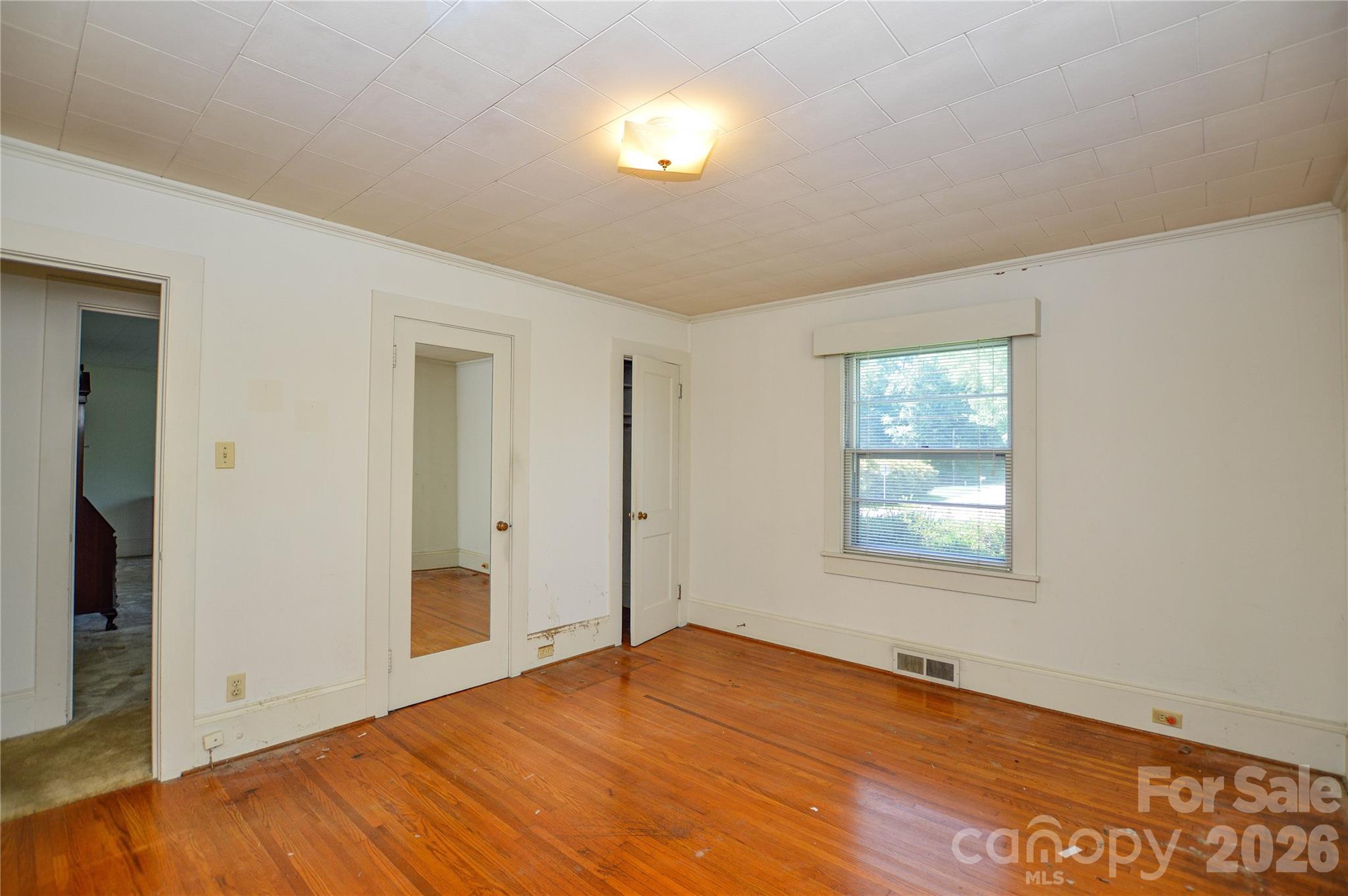1800 Brantley Road Kannapolis, NC 28083 - Photo 13 of 22