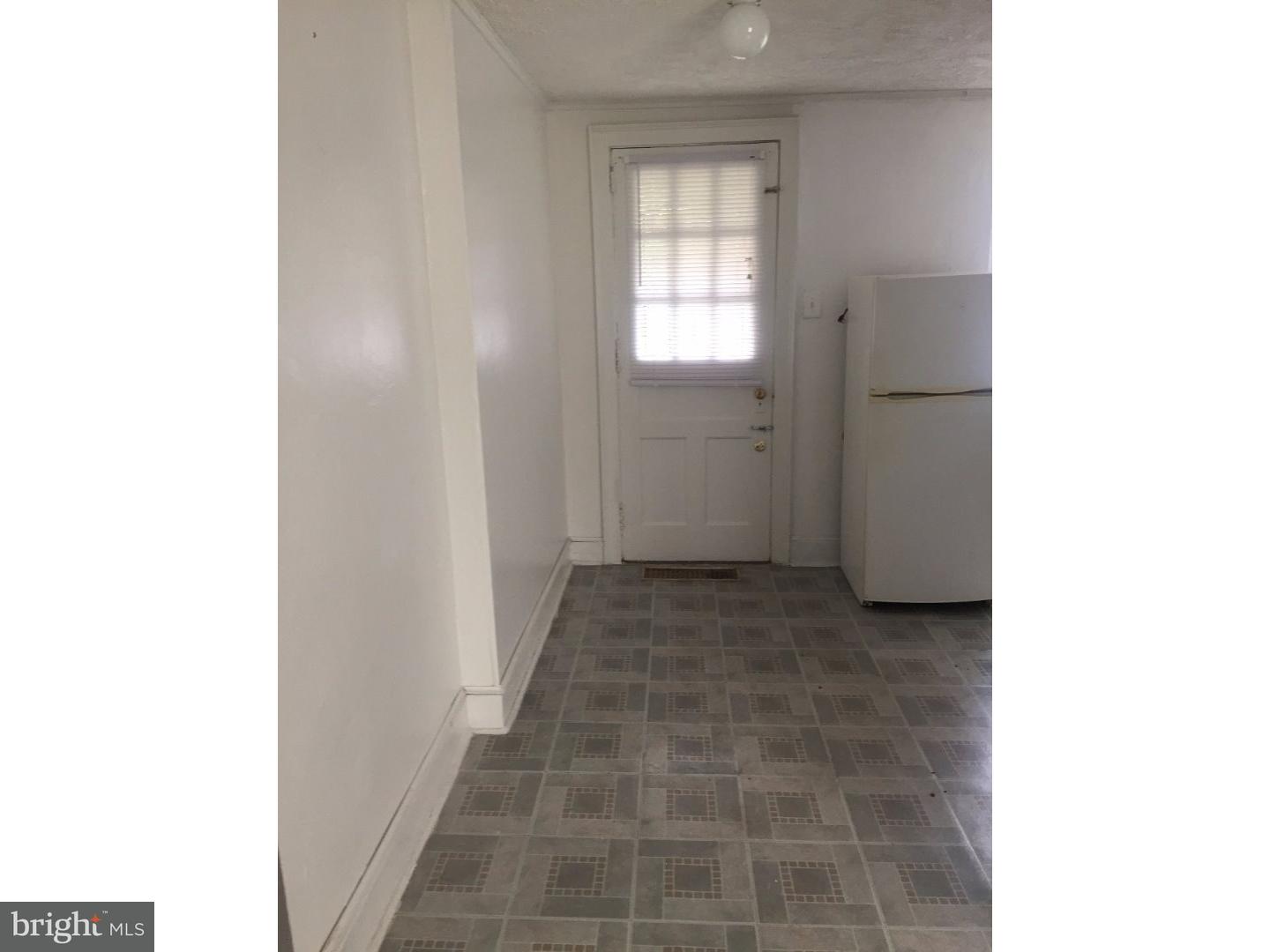 1079 Niagara Road Camden, NJ 08104 - Photo 4 of 4 Kitchen