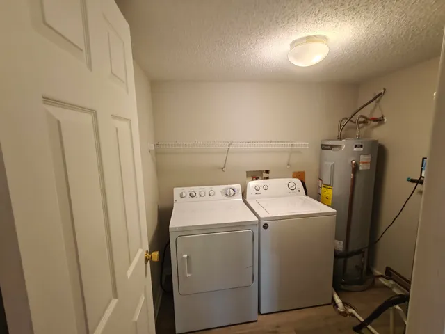 $270,000 | 3245 Blue Ash Lane, Indianapolis, IN 46239