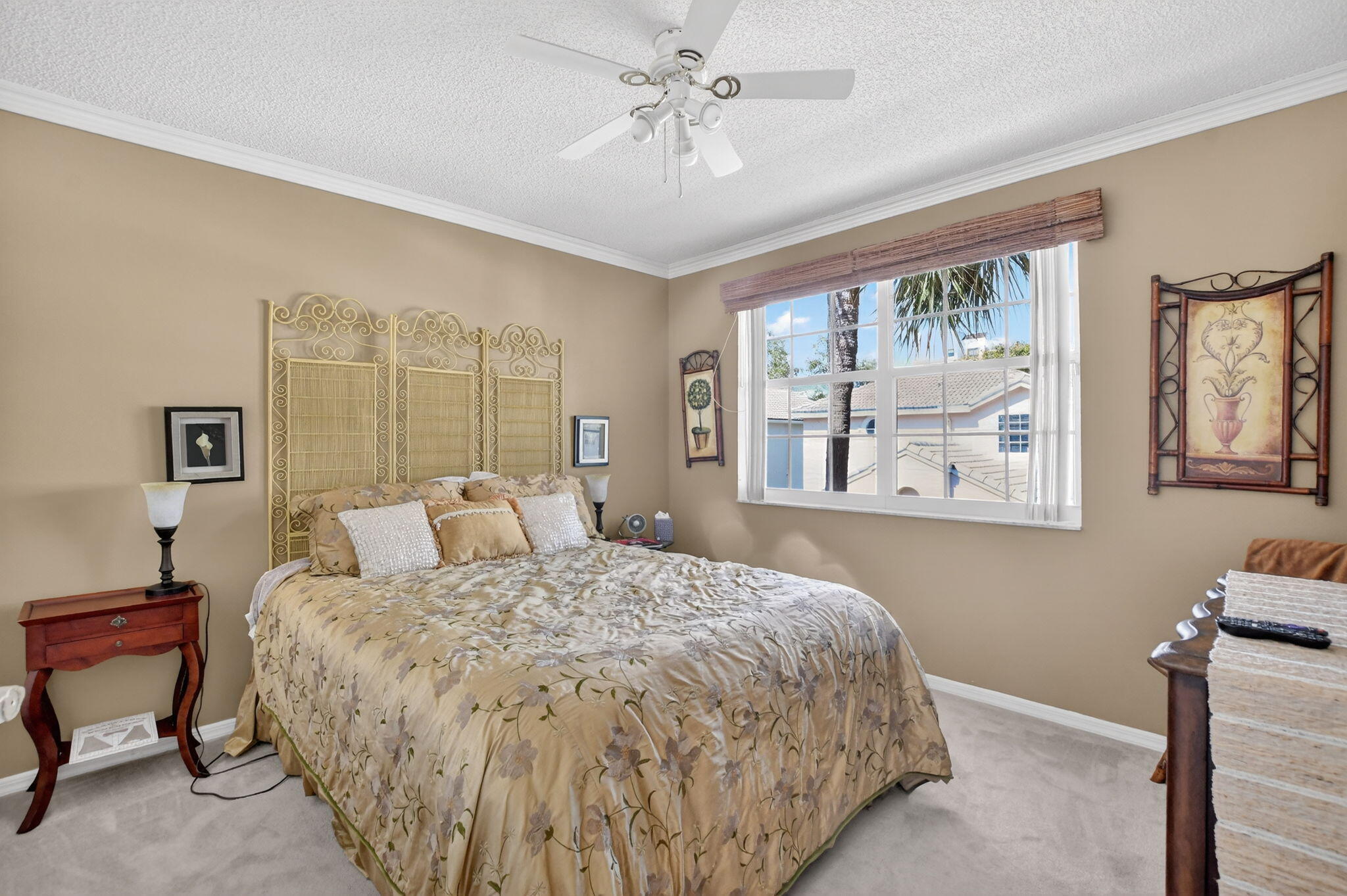 7323 Panache Way Boca Raton, FL 33433 - Photo 31 of 46 31-web-or-mls-DSC_6883