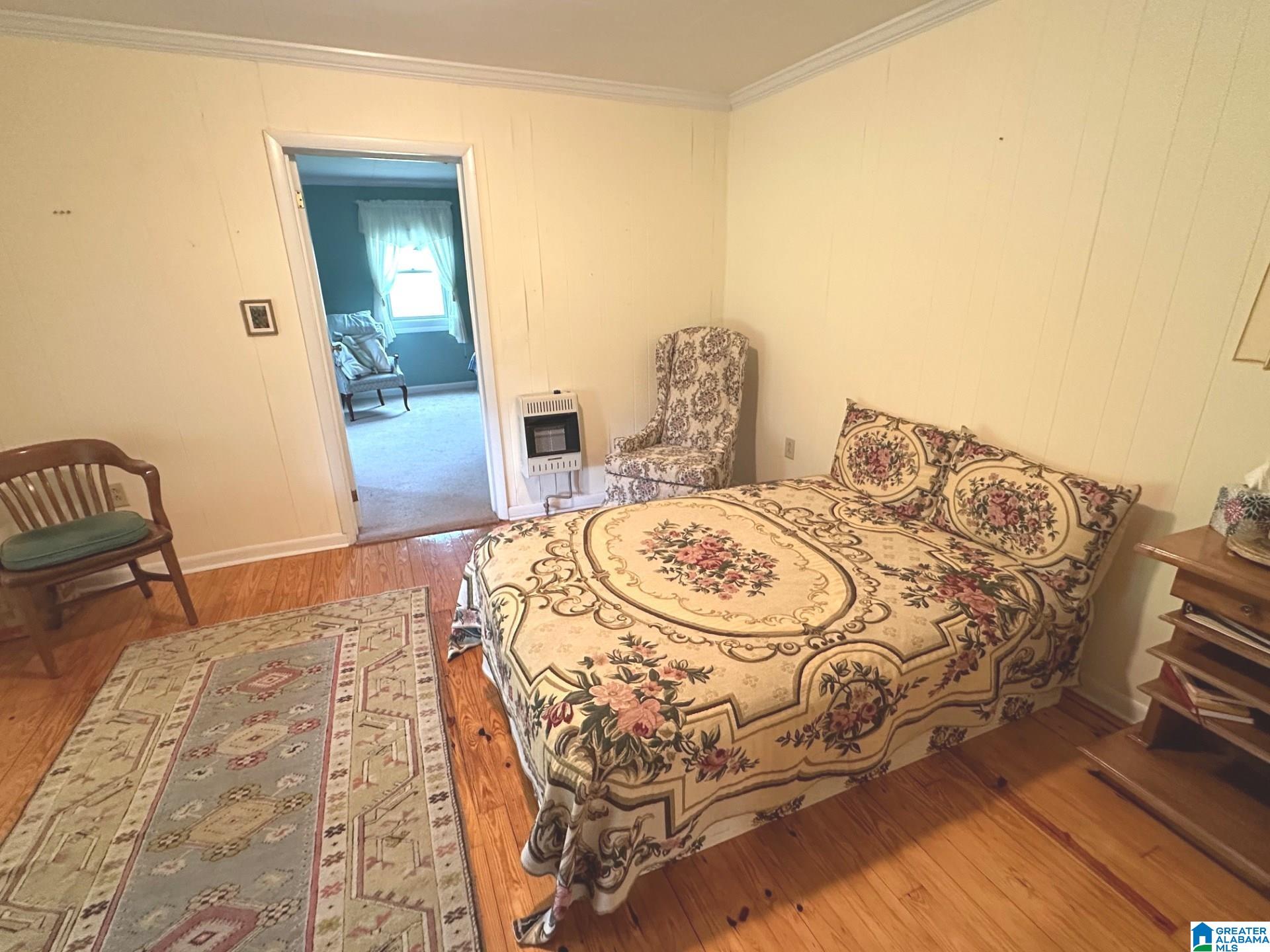 1020 County Road 57 Lineville, AL 36266 - Photo 9 of 40