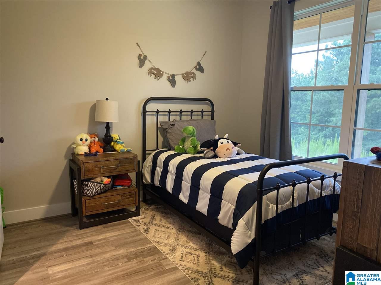 1381 Buddy Vines Camp Road Bessemer, AL 35023 - Photo 16 of 26