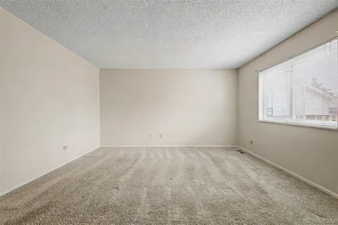 $450,000 | 1123 South Lewiston Way, Aurora, CO 80017