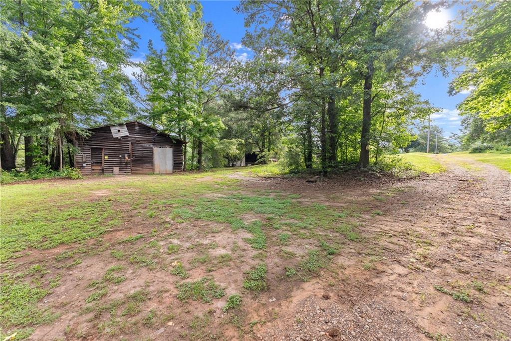 4730 Piney Grove Road Cumming, GA 30040 - Photo 5 of 16