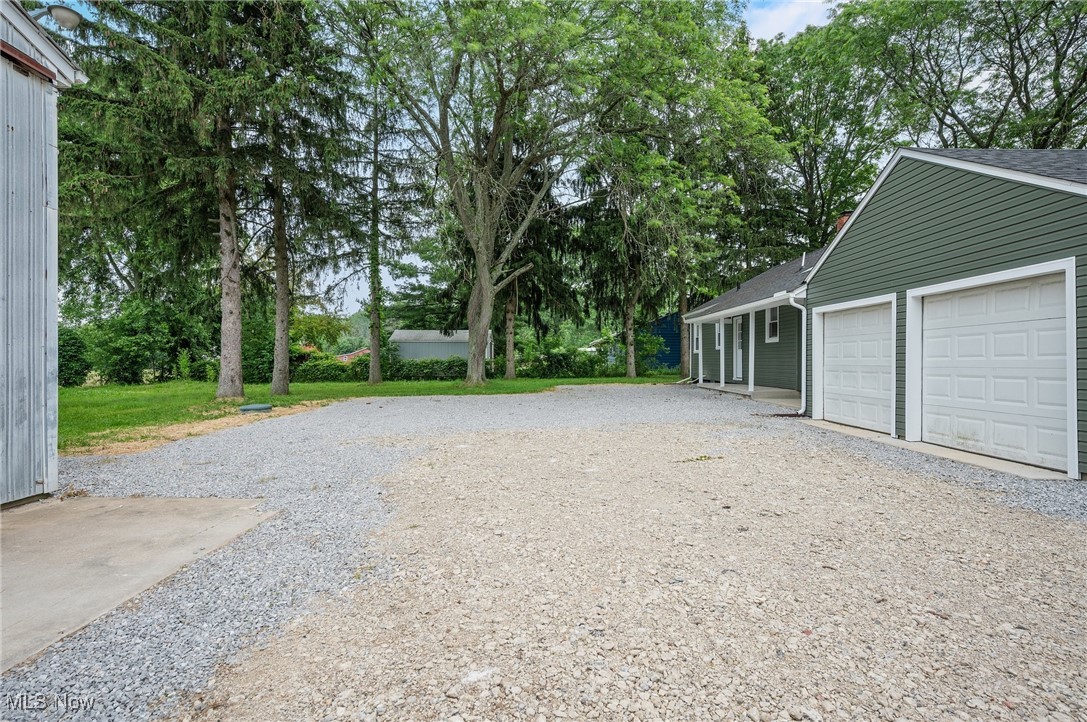 9045 Norwalk Road Litchfield, OH 44253 - Photo 31 of 31 Gallery Image 31
