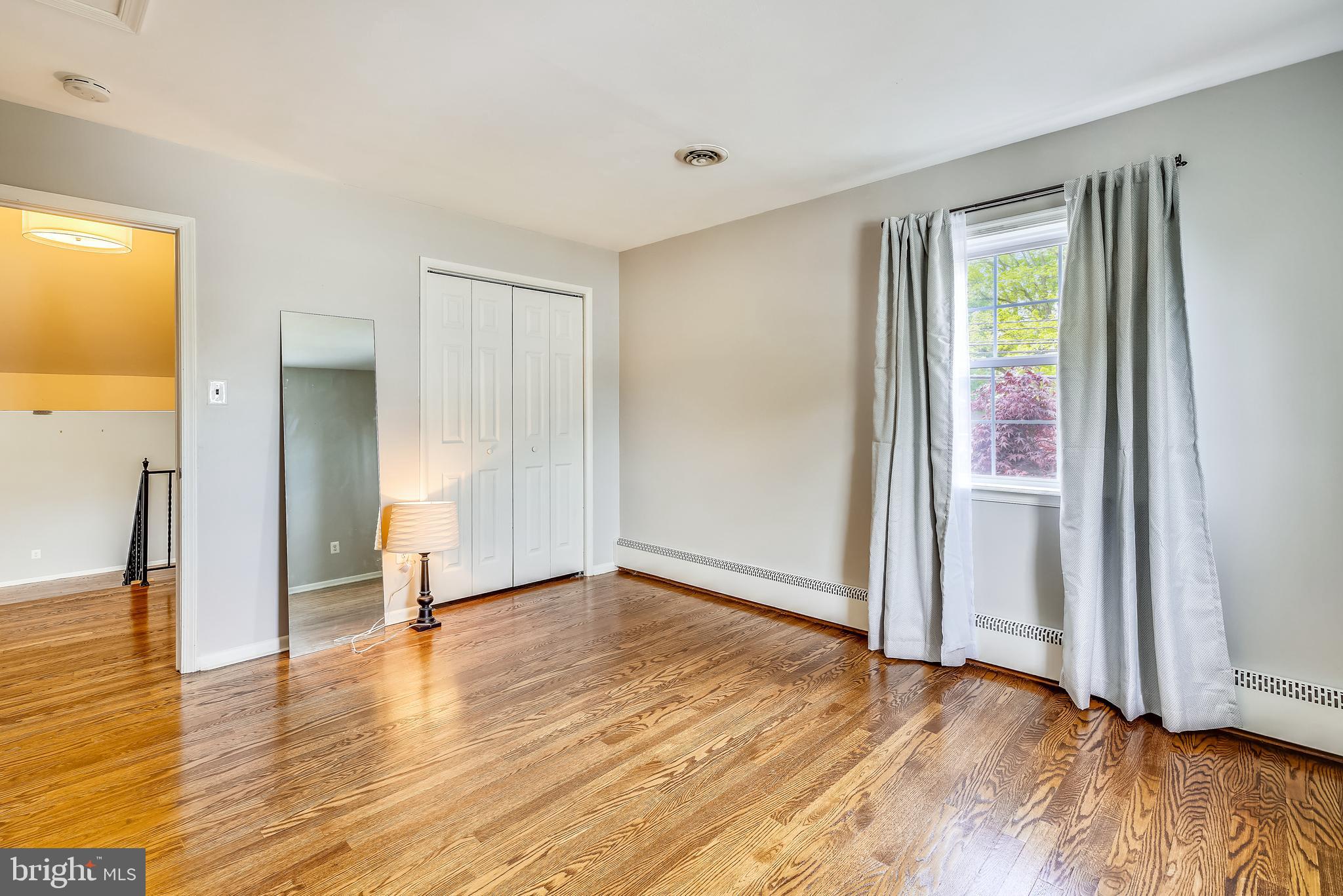 5957 Hunt Club Road Elkridge, MD 21075 - Photo 37 of 54 Second Bedroom
