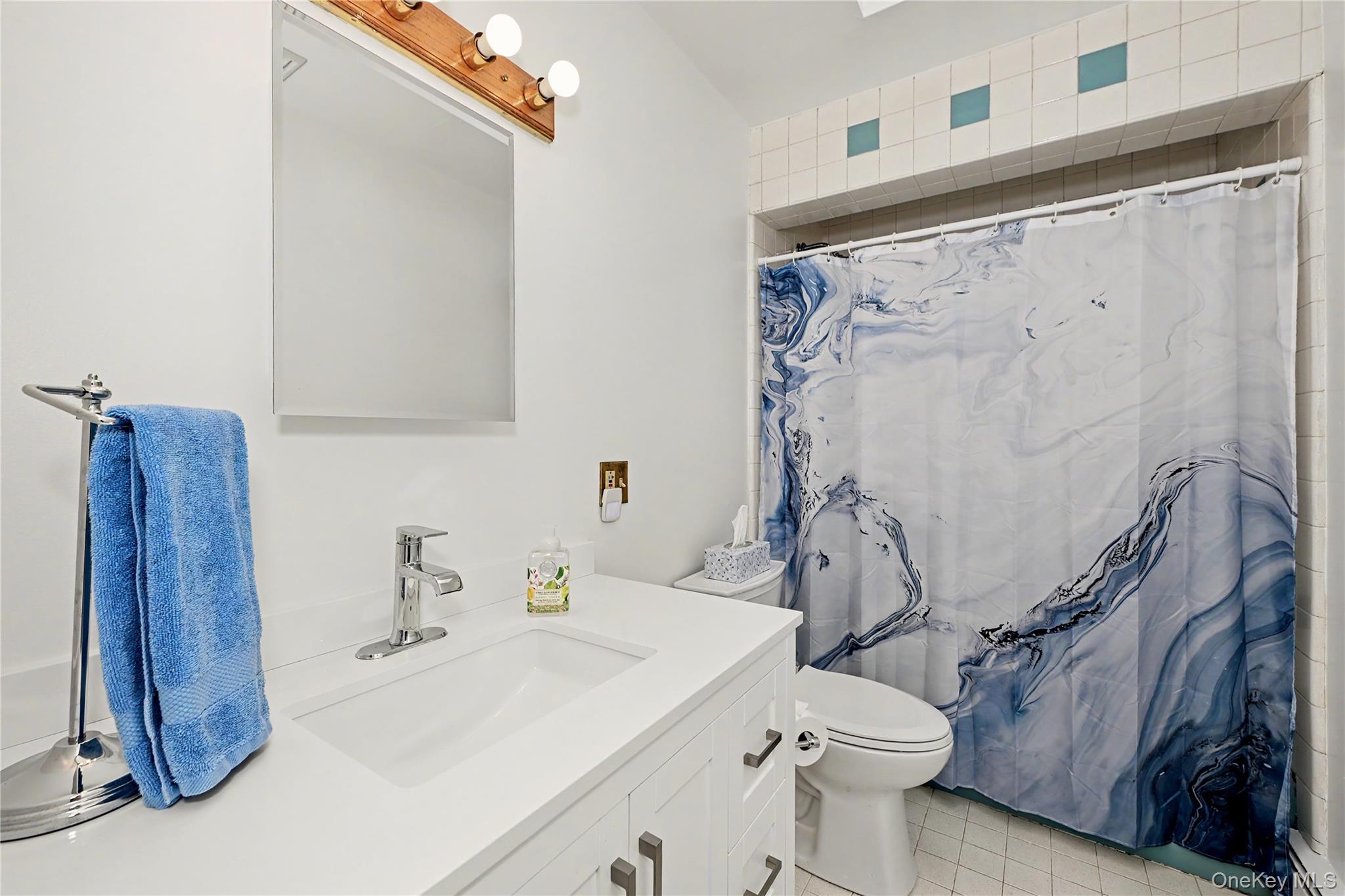 52 Everett Road Carmel, NY 10512 - Photo 19 of 26