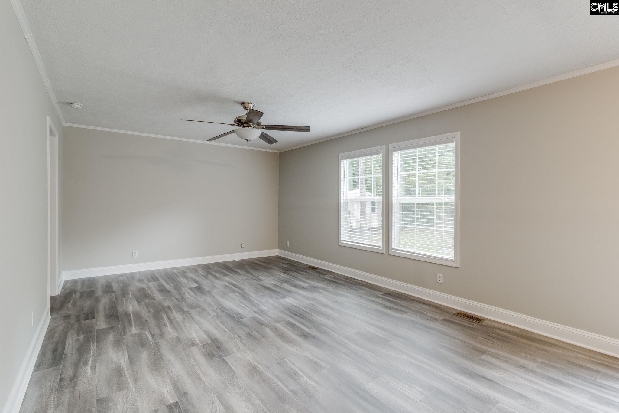 635 Monticello Road Lancaster, SC 29720 - Photo 13 of 36