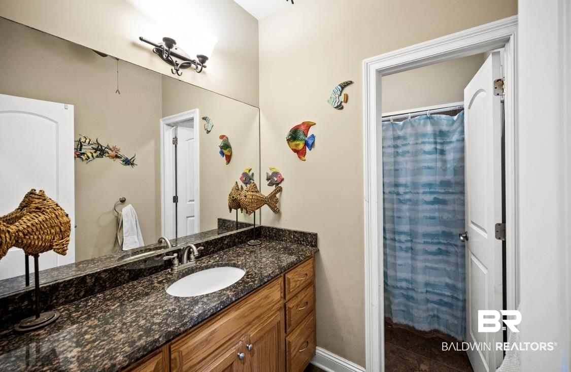79 Whitetail Run Chatom, AL 36518 - Photo 18 of 27