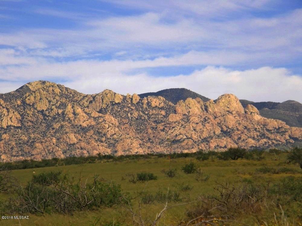 90 South Kino Road, Unit 90 St. David, AZ 85630 - Photo 2 of 16