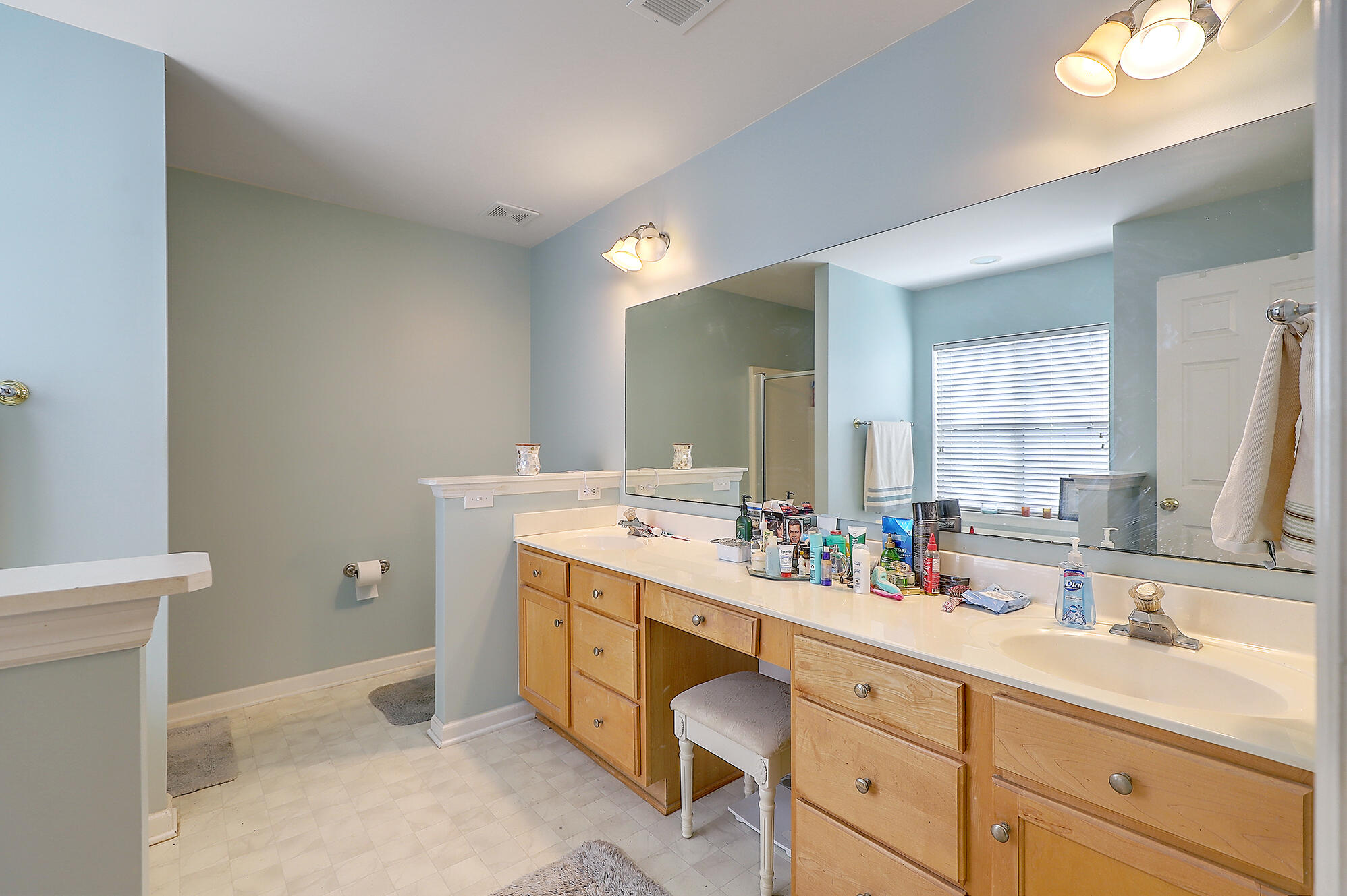 607 Pointe Of Oaks Road Summerville, SC 29485 - Photo 21 of 38 IMG_4969_70_71_72_73_74_75