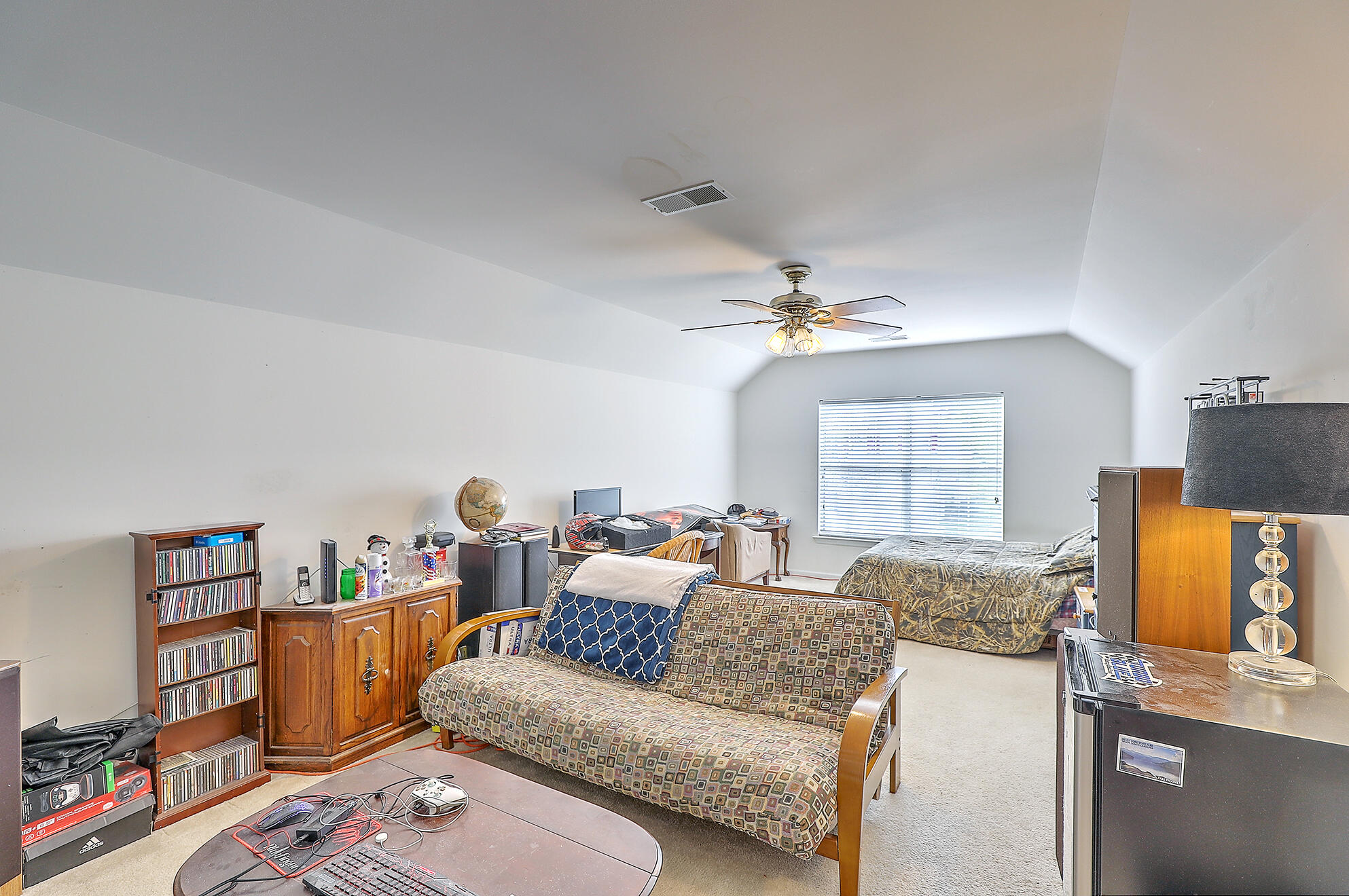 607 Pointe Of Oaks Road Summerville, SC 29485 - Photo 28 of 38 IMG_5018_19_20_21_22_23_24