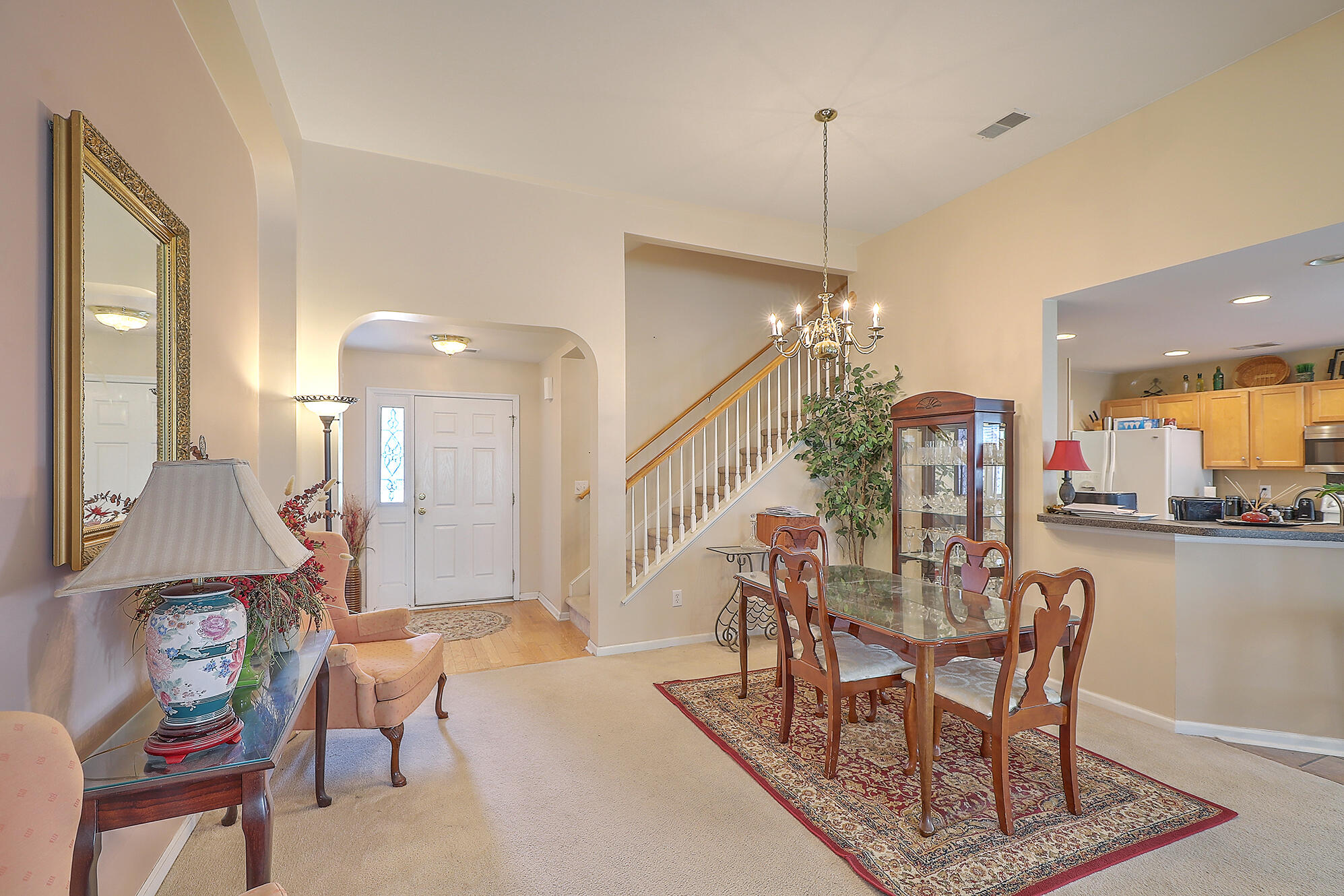 607 Pointe Of Oaks Road Summerville, SC 29485 - Photo 7 of 38 IMG_4850_1_2_3_4_5_6