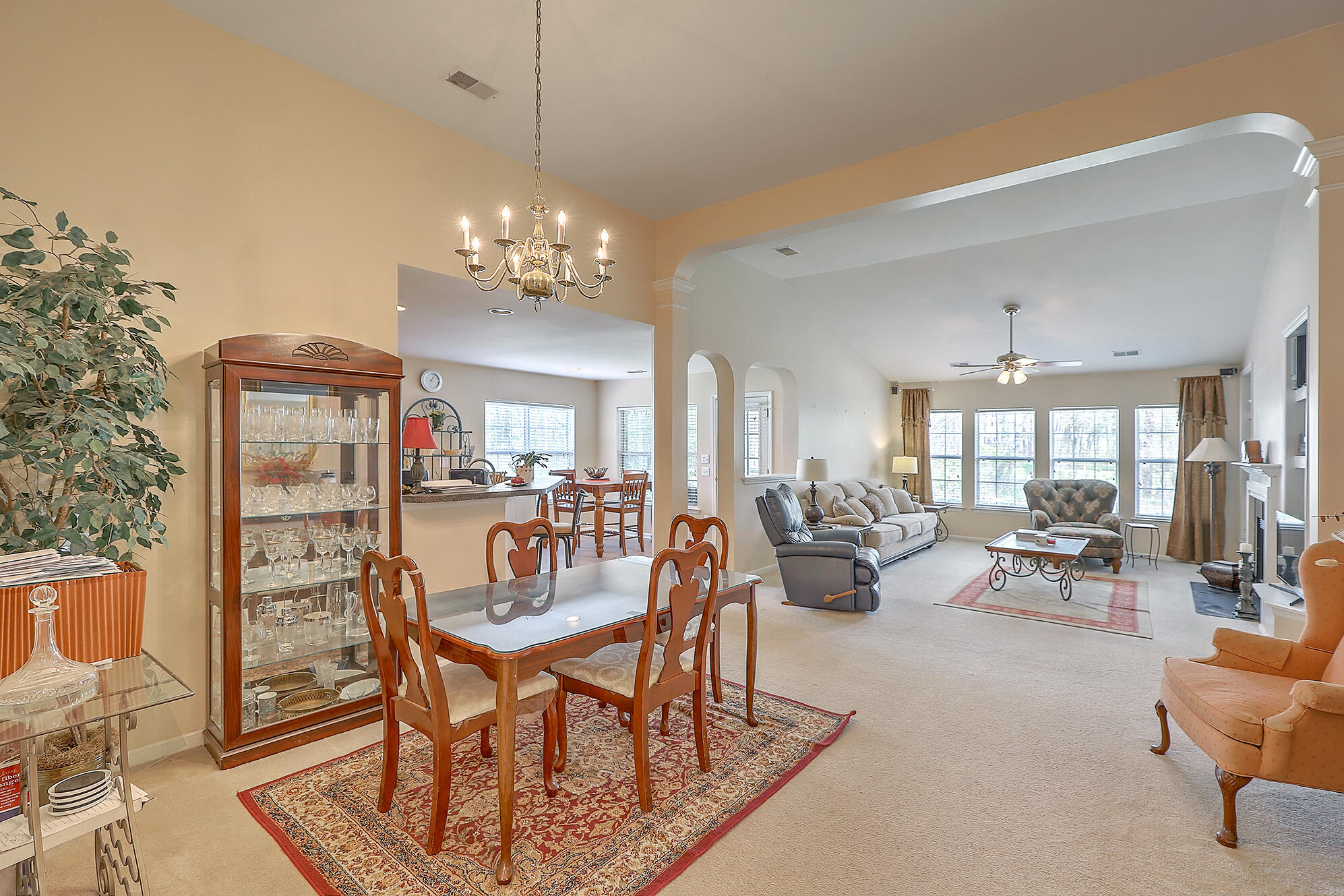 607 Pointe Of Oaks Road Summerville, SC 29485 - Photo 8 of 38 IMG_4864_65_66_67_68_69_70