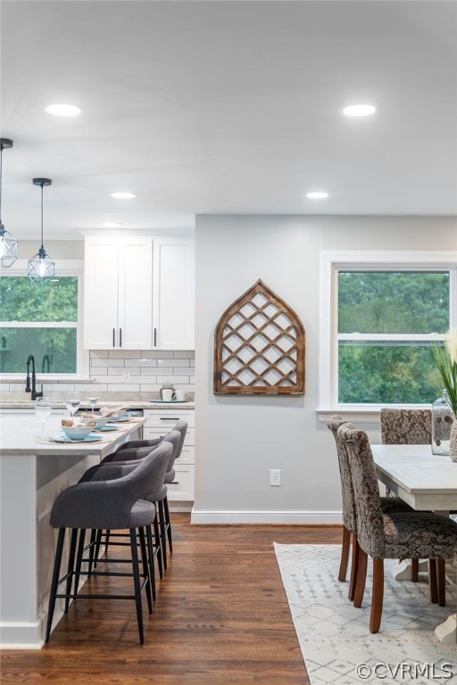 2011 Milbank Road Henrico, VA 23229 - Photo 13 of 39 Gallery Image 13