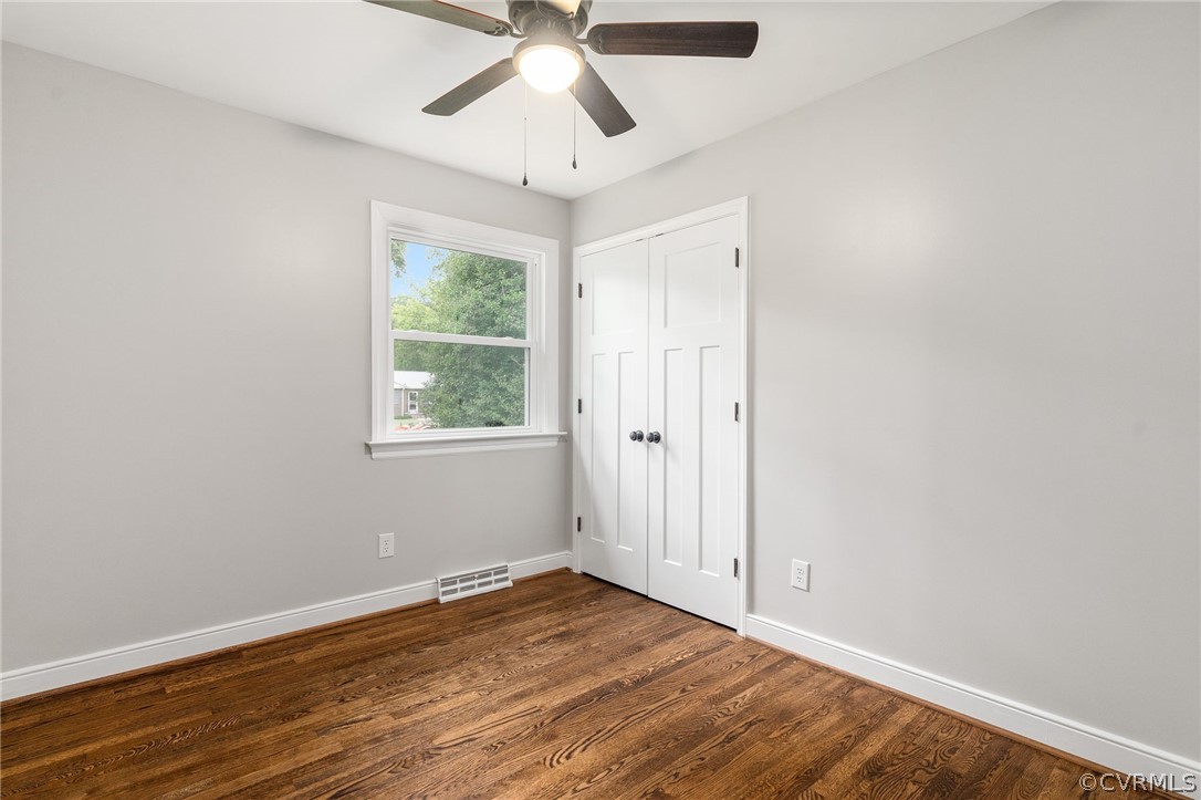 2011 Milbank Road Henrico, VA 23229 - Photo 14 of 39 Gallery Image 14