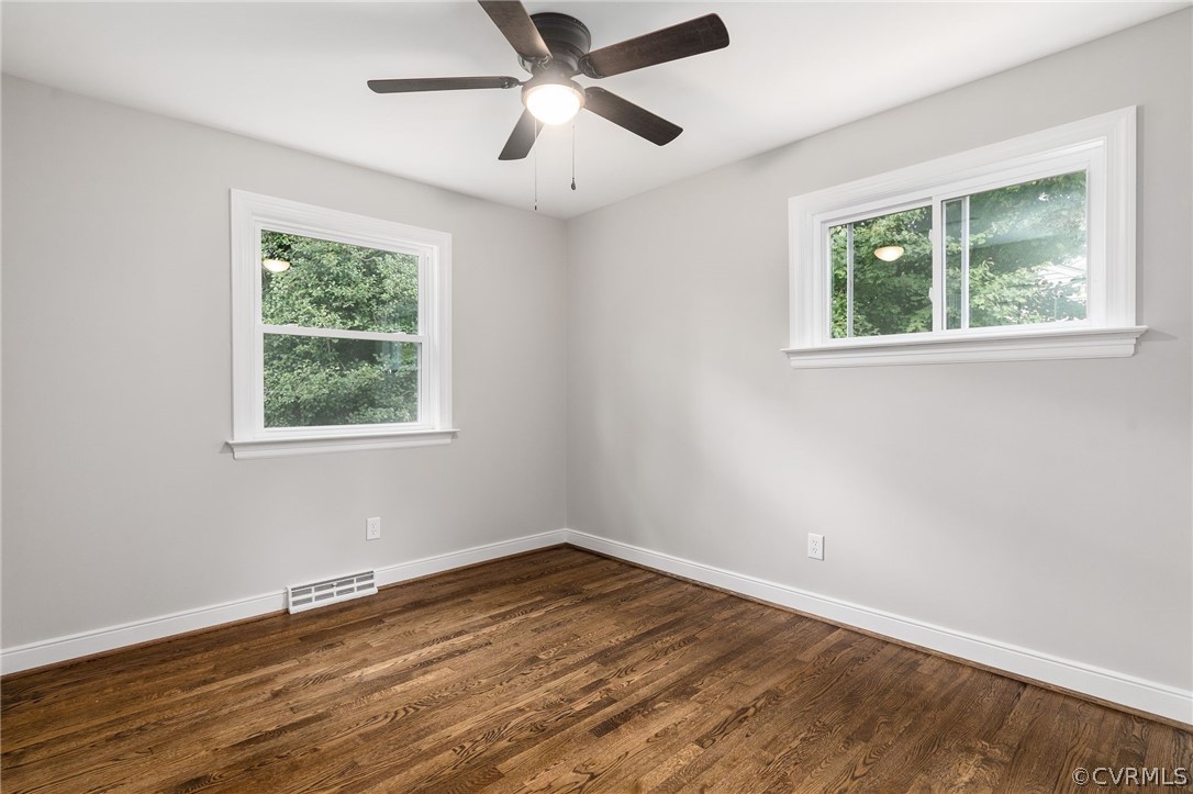 2011 Milbank Road Henrico, VA 23229 - Photo 15 of 39 Gallery Image 15