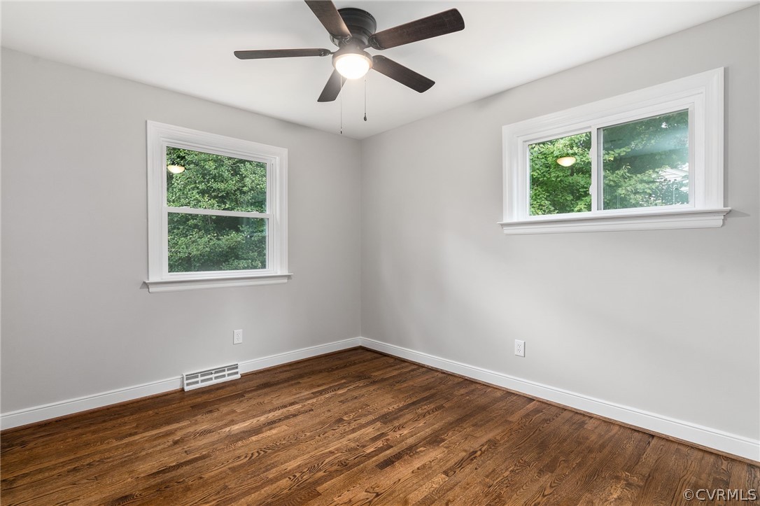 2011 Milbank Road Henrico, VA 23229 - Photo 16 of 39 Gallery Image 16